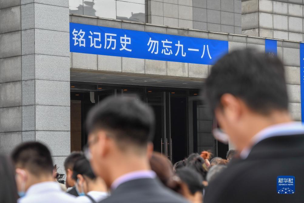 金沙游戏城真人版